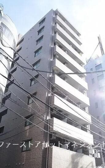 フェニックス大塚駅前 - 3