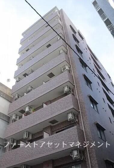 フェニックス大塚駅前 - 4