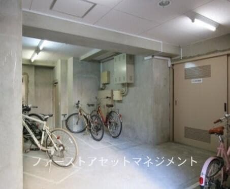 フェニックス大塚駅前 - 8