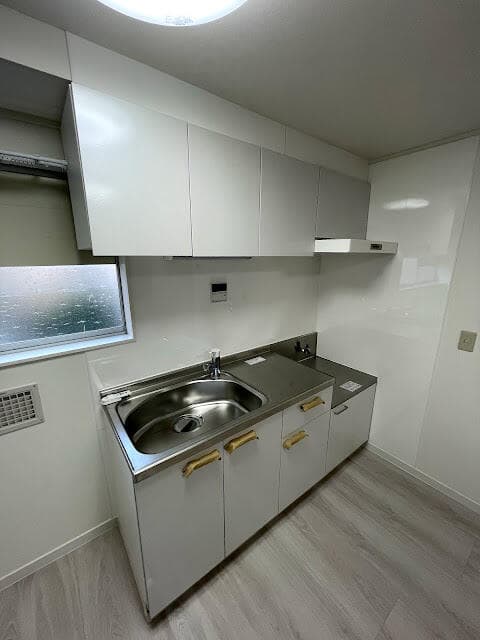 東京都板橋区徳丸4 戸建賃貸 - 4