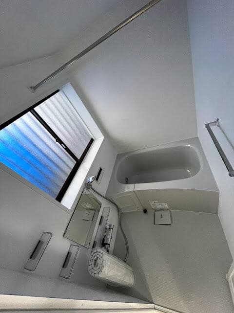 東京都板橋区徳丸4 戸建賃貸 - 6
