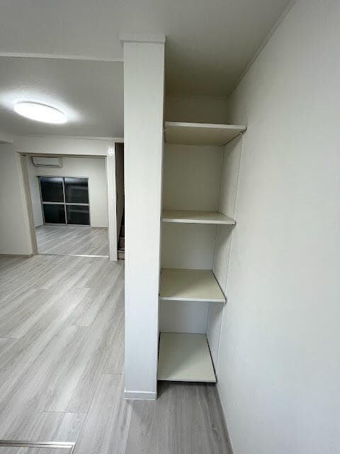 東京都板橋区徳丸4 戸建賃貸 - 7