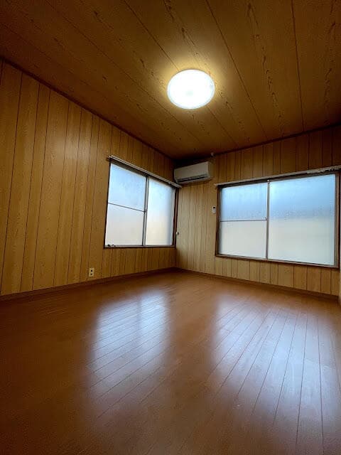 東京都板橋区徳丸4 戸建賃貸 - 9