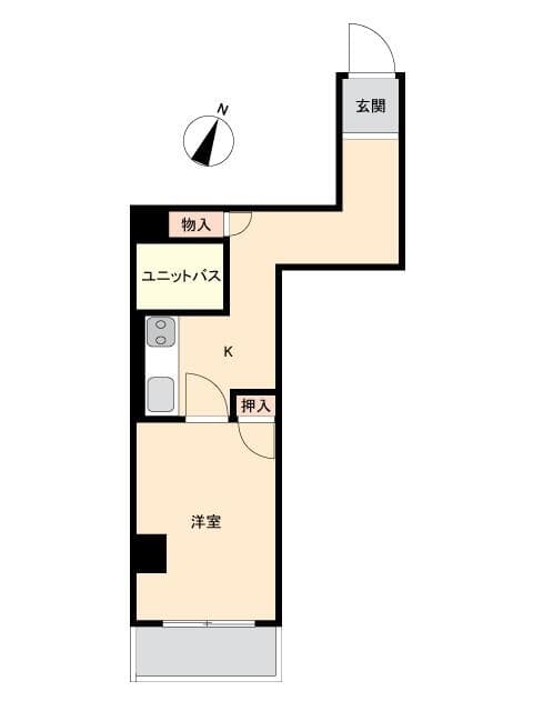 カーサアルハムブラ - 2