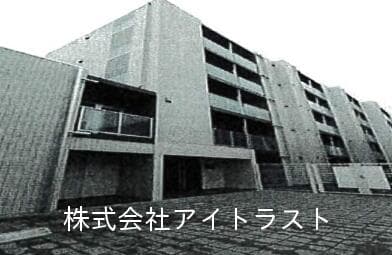 東京都墨田区 区分マンション