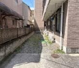 中野坂上駅一棟マンション - 4