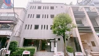 中野坂上駅一棟マンション - 9