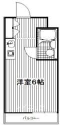 TOP青砥第4 - 10