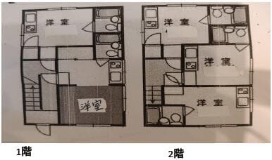 イーストハイム - 2
