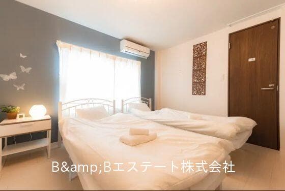 葛飾区 戸建賃貸 - 4