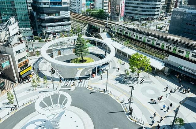 大塚駅アパート - 9