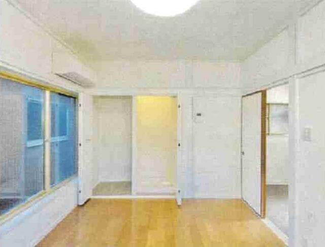 葛飾区東新小岩6丁目中古戸建 - 2