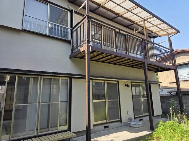 練馬区大泉学園町7丁目中古戸建 - 2