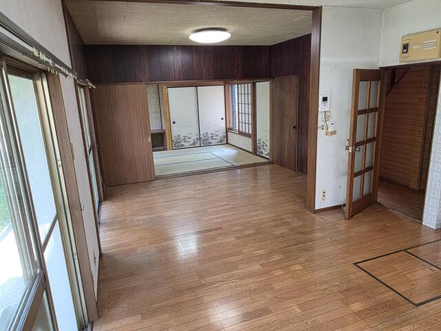 練馬区大泉学園町7丁目中古戸建 - 7