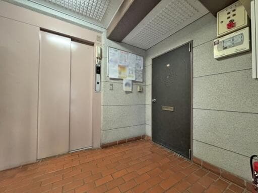 光建ハイムブリリアンス飛鳥山公園 - 9