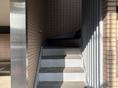 上野毛 一棟マンション - 2