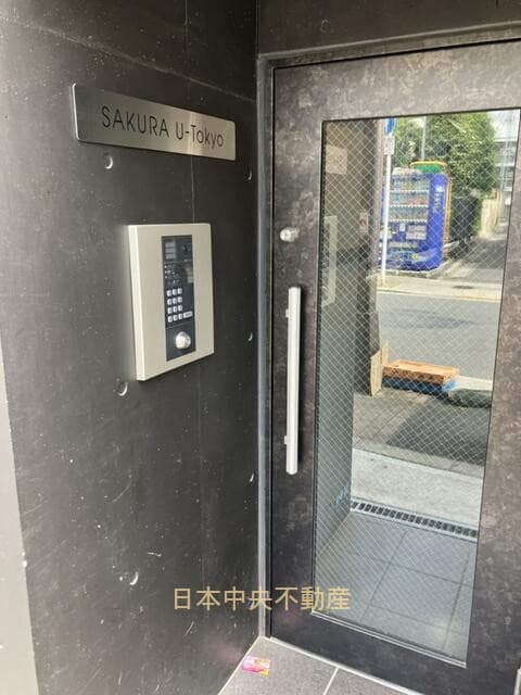 北区豊島3丁目一棟マンション - 3