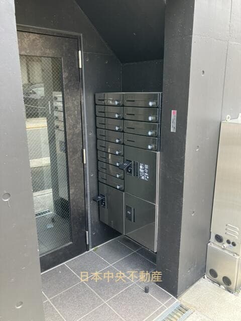 北区豊島3丁目一棟マンション - 5