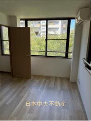 文京区小石川4丁目 一棟ビル - 5