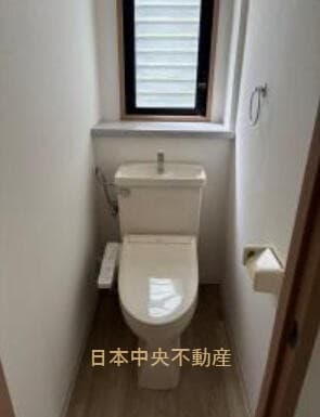文京区小石川4丁目 一棟ビル - 6