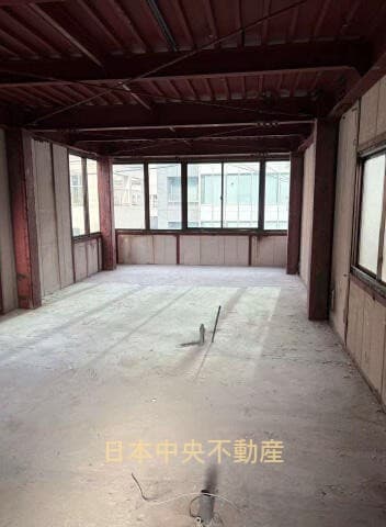 墨田区石原4丁目 一棟ビル - 4