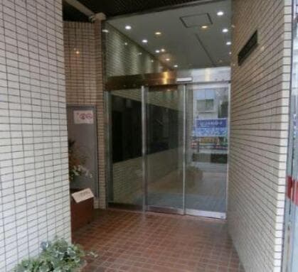 ニューシティハイツ飯田橋 - 9