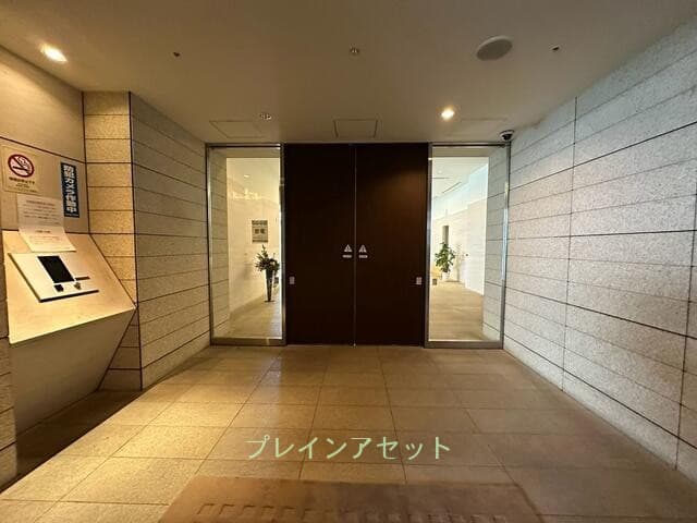 東京都荒川区 投資用マンション 3606号室