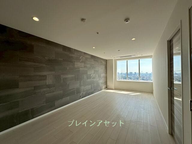 東京都荒川区 投資用マンション 3606号室 - 3