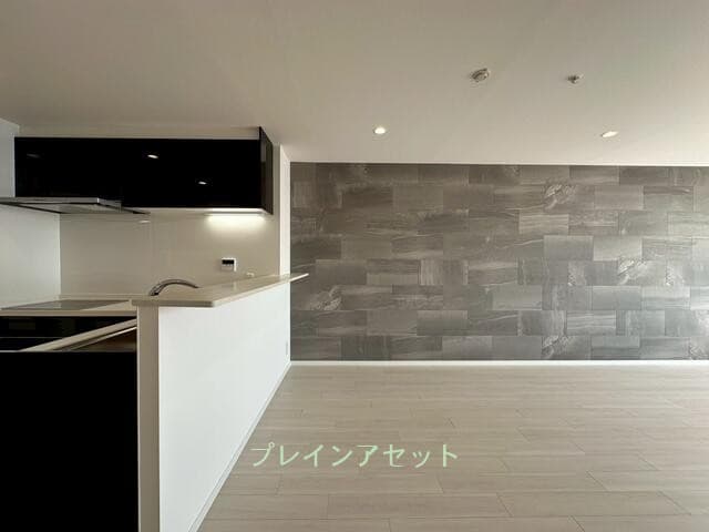 東京都荒川区 投資用マンション 3606号室 - 4