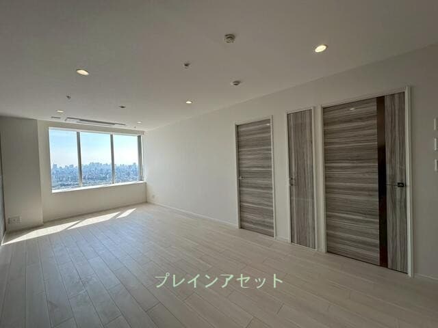東京都荒川区 投資用マンション 3606号室 - 7