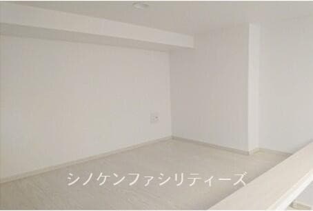 東京都北区 一棟売りアパート - 3