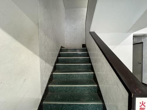 幡ヶ谷 一棟マンション - 6