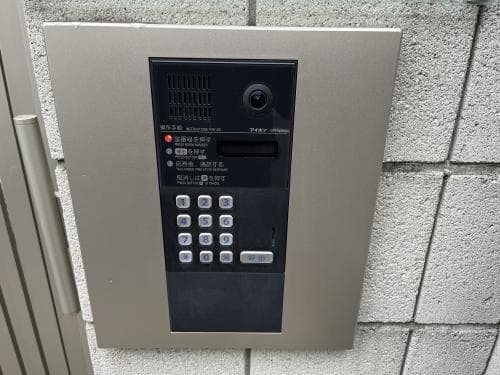 船堀 一棟アパート - 7