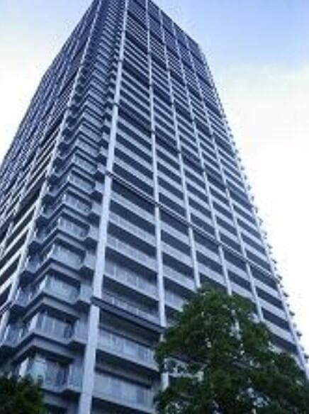 港区 投資用マンション