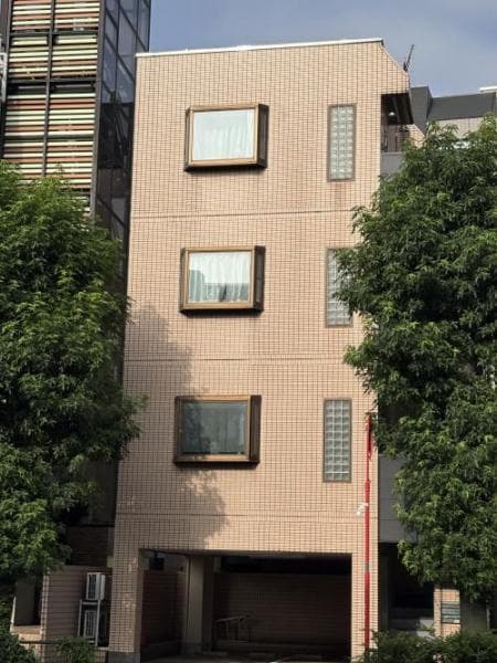 上野毛 一棟マンション - 9