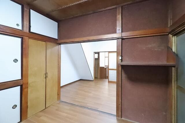 葛飾区東金町6丁目賃貸中戸建て - 7