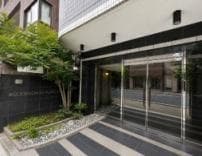 浅草駅徒歩３分！3路線利用可能オーナーチェンジ物件！ - 2