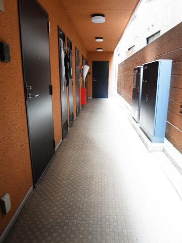 世田谷エリア駅徒歩5分で安定収入投資物件 - 4