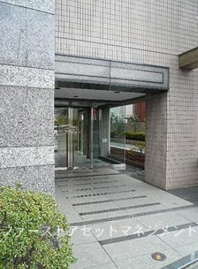 メインステージ武蔵関 - 3