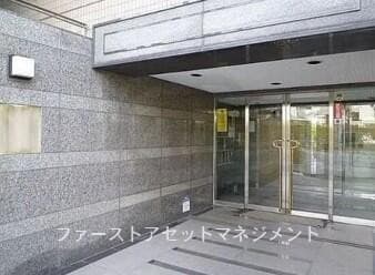 メインステージ武蔵関 - 4