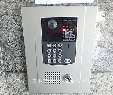 メインステージ武蔵関 - 5
