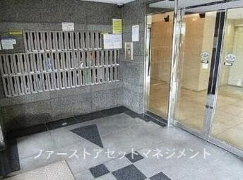 メインステージ武蔵関 - 6