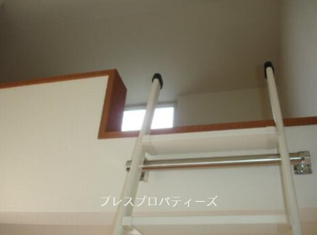 東京都中野区 一棟売りアパート - 6
