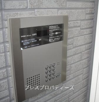 東京都中野区 一棟売りアパート - 7