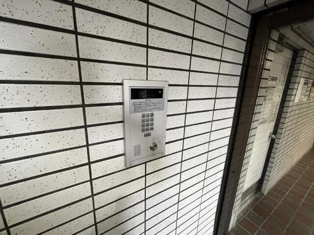 ■ 祐天寺センチュリー21 ■ - 4