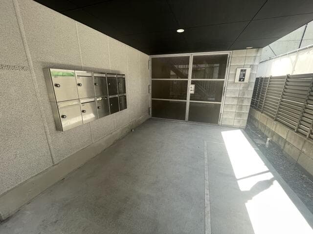 BASE東上野 - 3
