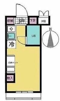 ■ ジェイパーク⽅南町 ■ - 6