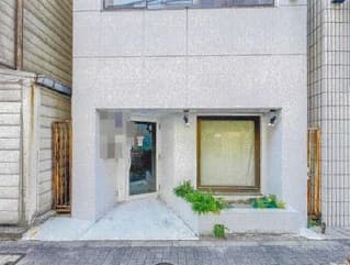 中央区東日本橋2丁目 小川ビル