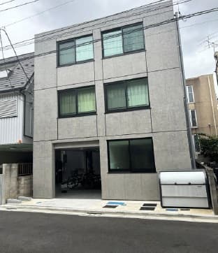 台東区上野桜木2丁目 売マンション