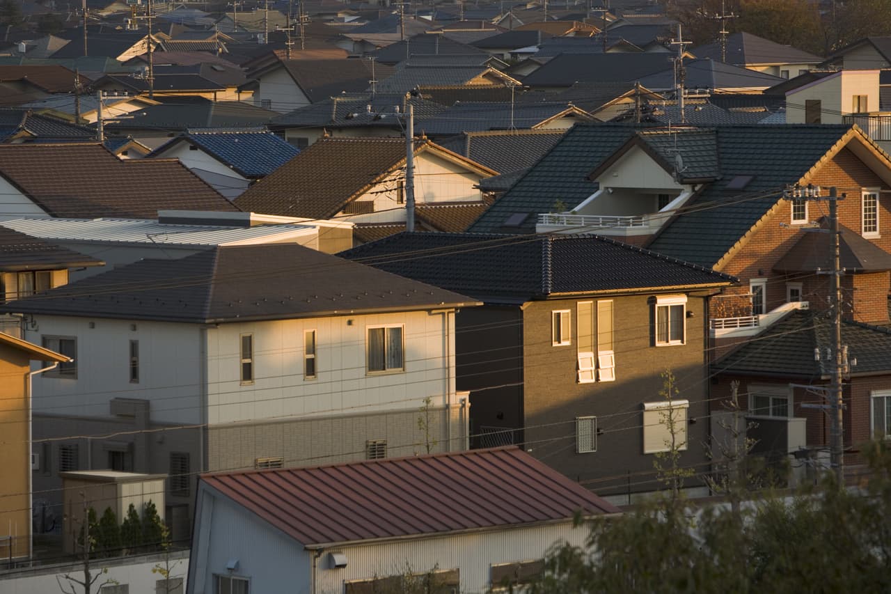 境界未確定・越境が売却時に問題になる理由